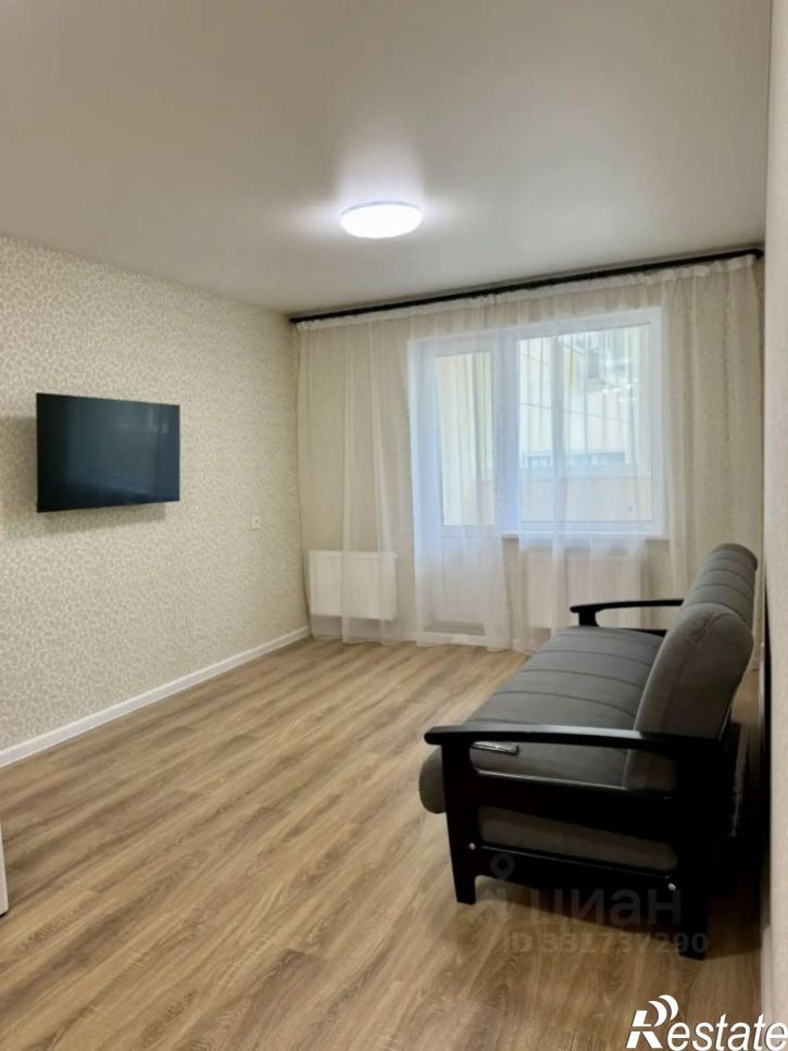 2-комн квартира ул Софьи Перовской, 24а,  д. 24а