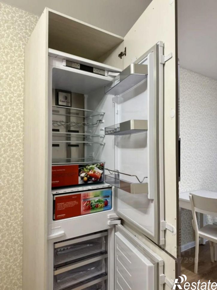 2-комн квартира ул Софьи Перовской, 24а,  д. 24а