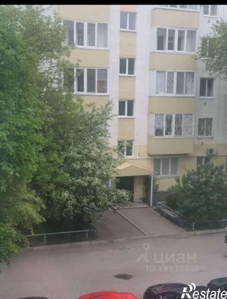 1-комн квартира ул Революционная, 14,  д. 14