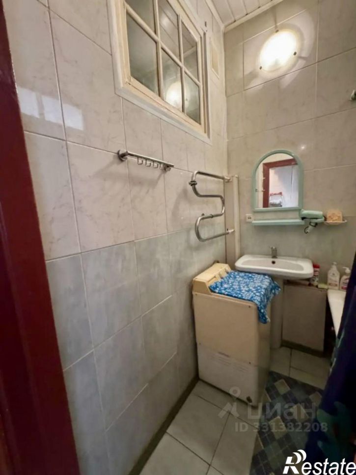 2-комн квартира ул Мира, 35,  д. 35