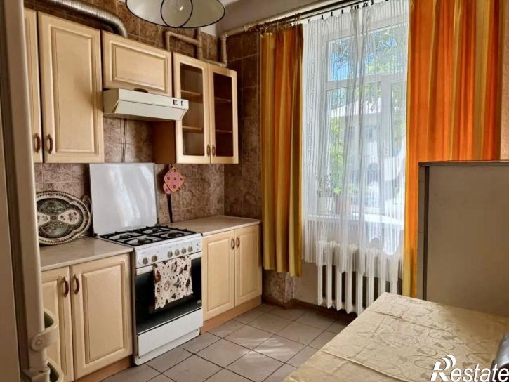 2-комн квартира ул Мира, 35,  д. 35