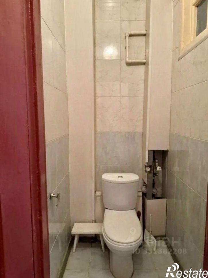 2-комн квартира ул Мира, 35,  д. 35