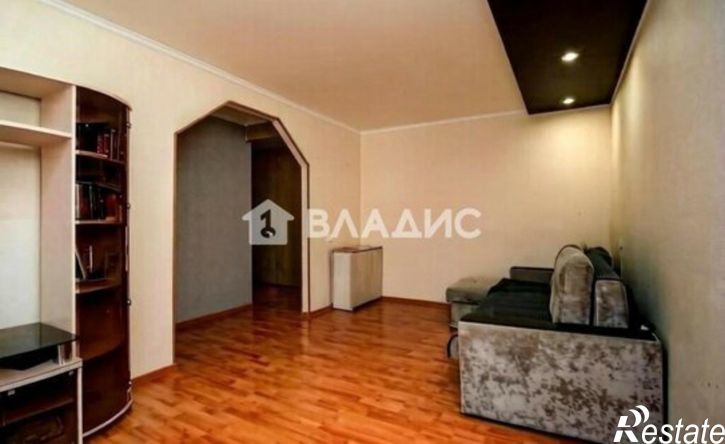 2-комн квартира ул Богдана Хмельницкого, 132,  д. 132