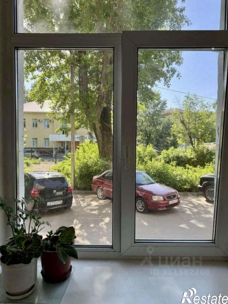 2-комн квартира ул Мира, 35,  д. 35