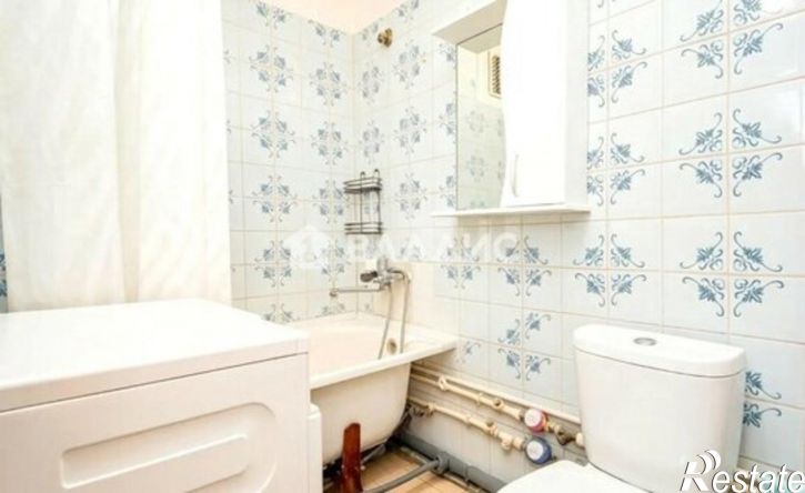 2-комн квартира ул Богдана Хмельницкого, 132,  д. 132