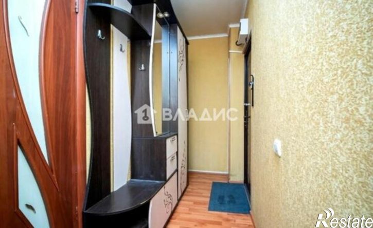 2-комн квартира ул Богдана Хмельницкого, 132,  д. 132