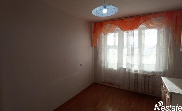 2-комн квартира ул Карла Маркса, 58,  д. 58