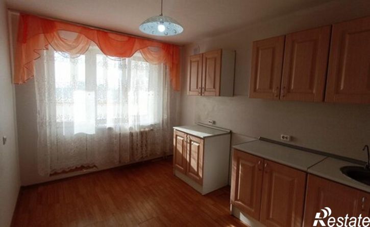 2-комн квартира ул Карла Маркса, 58,  д. 58