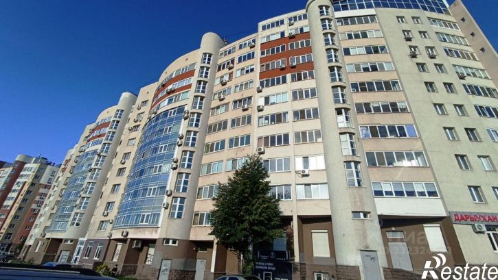 2-комн квартира ул Карла Маркса, 58,  д. 58