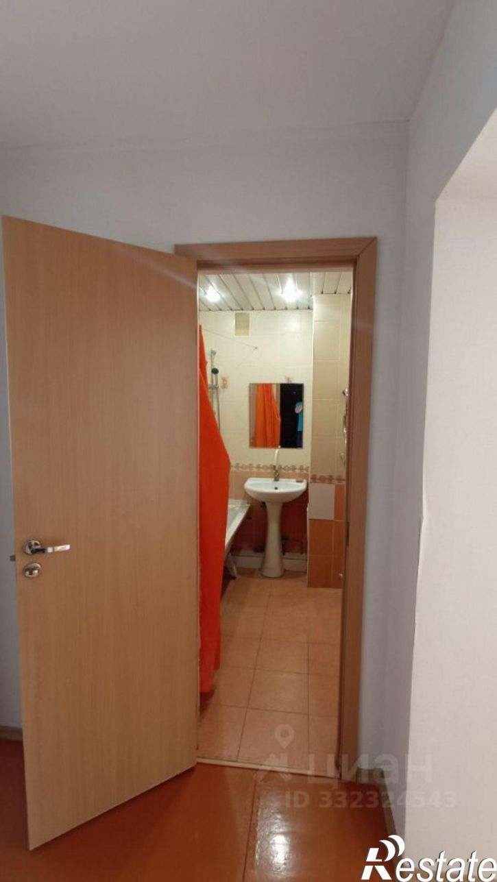 2-комн квартира ул Карла Маркса, 58,  д. 58