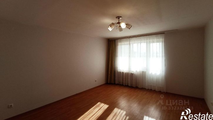 2-комн квартира ул Карла Маркса, 58,  д. 58