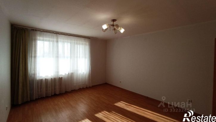 2-комн квартира ул Карла Маркса, 58,  д. 58