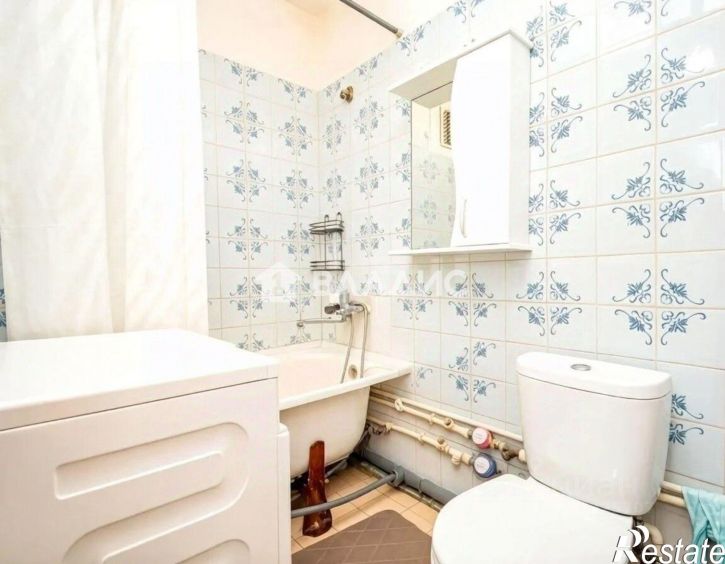 2-комн квартира ул Богдана Хмельницкого, 132,  д. 132