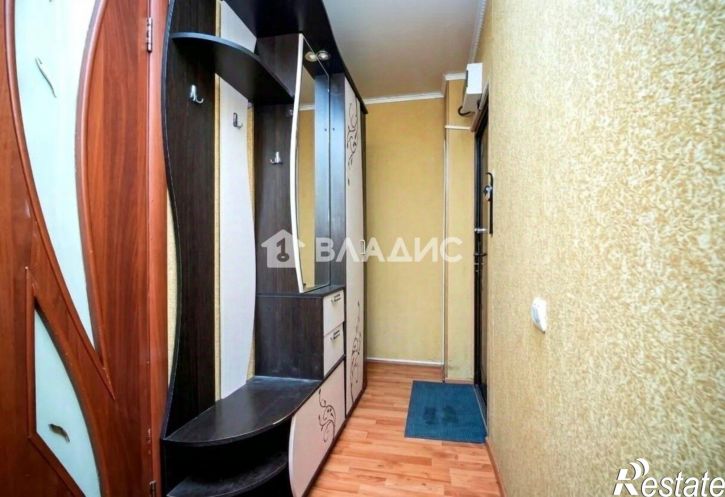 2-комн квартира ул Богдана Хмельницкого, 132,  д. 132