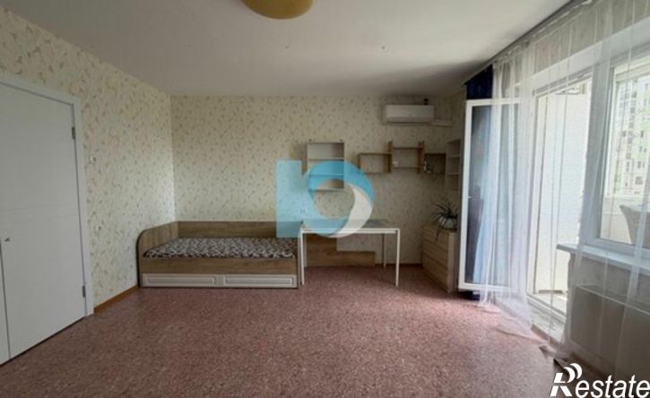3-комн квартира ул Булата Имашева, 7,  д. 7