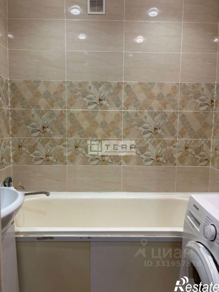 3-комн квартира Запорожский переулок, 7,  д. 7