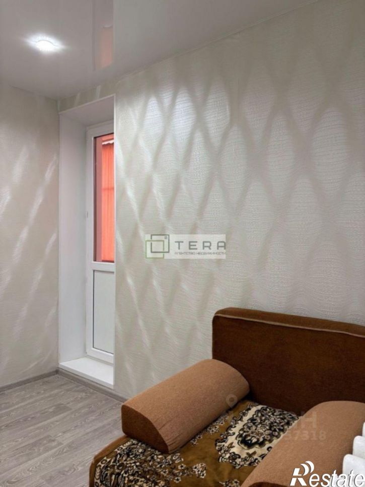 3-комн квартира Запорожский переулок, 7,  д. 7