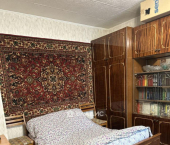 1-комн, 37кв м, этаж 1/9 ул Бессонова, 37