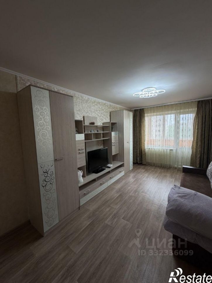 3-комн квартира ул Рабкоров, 5 1,  д. 5 1,  к. 1
