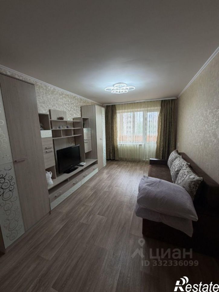 3-комн квартира ул Рабкоров, 5 1,  д. 5 1,  к. 1