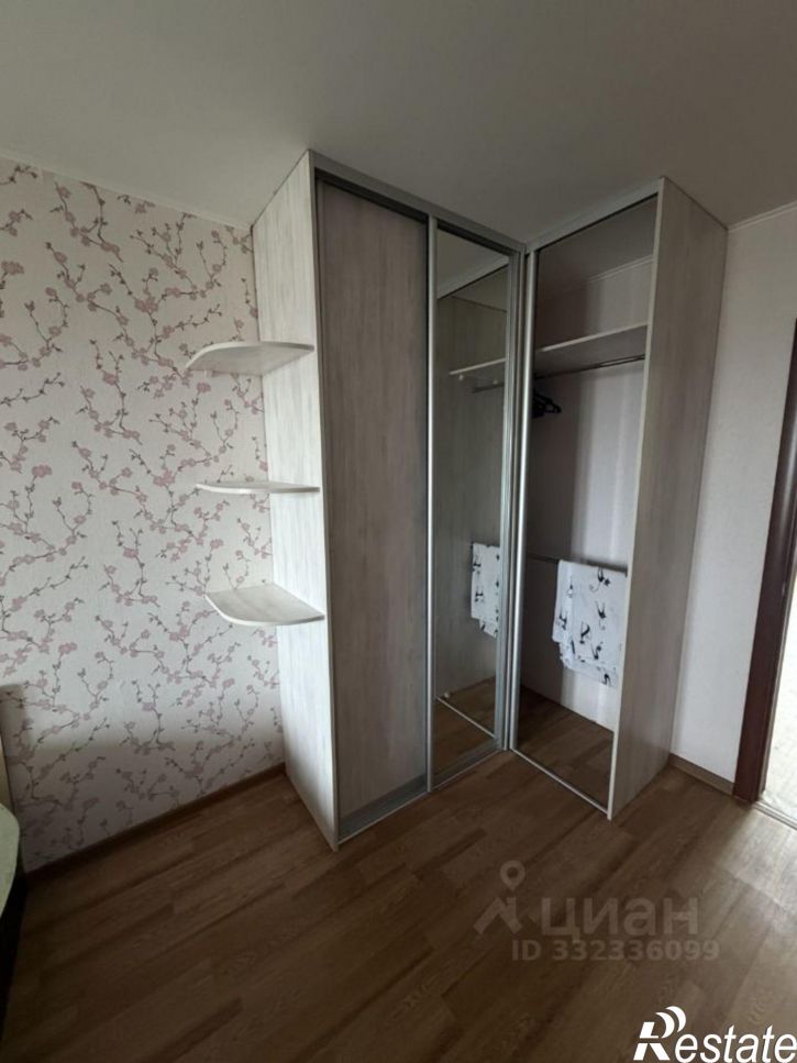 3-комн квартира ул Рабкоров, 5 1,  д. 5 1,  к. 1