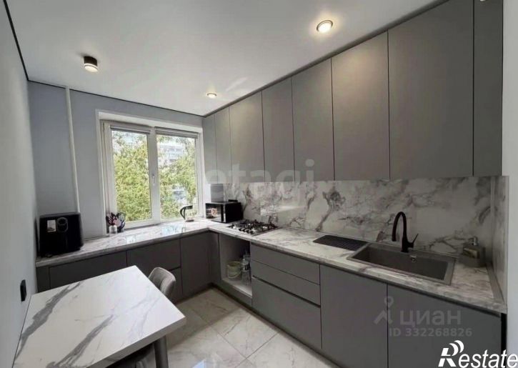 2-комн квартира ул Софьи Перовской, 13г,  д. 13г