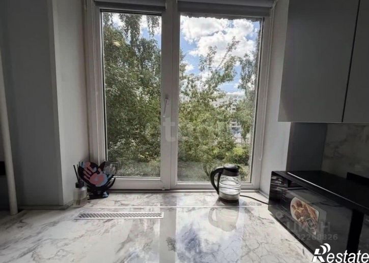 2-комн квартира ул Софьи Перовской, 13г,  д. 13г