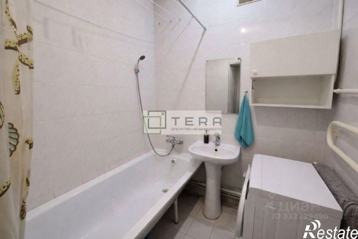 2-комн квартира ул Конституции, 13,  д. 13
