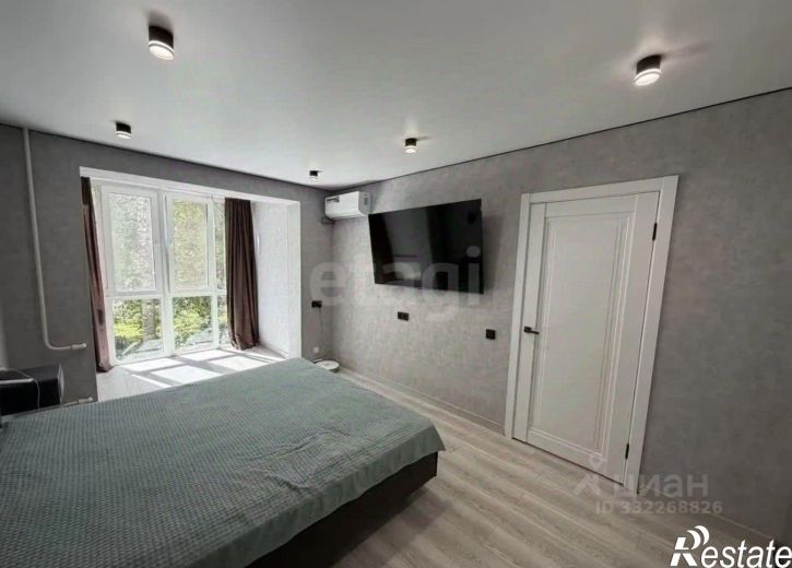 2-комн квартира ул Софьи Перовской, 13г,  д. 13г
