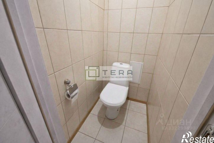 2-комн квартира ул Конституции, 13,  д. 13