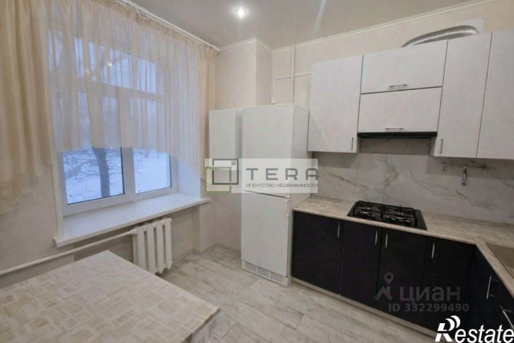 2-комн квартира ул Конституции, 13,  д. 13