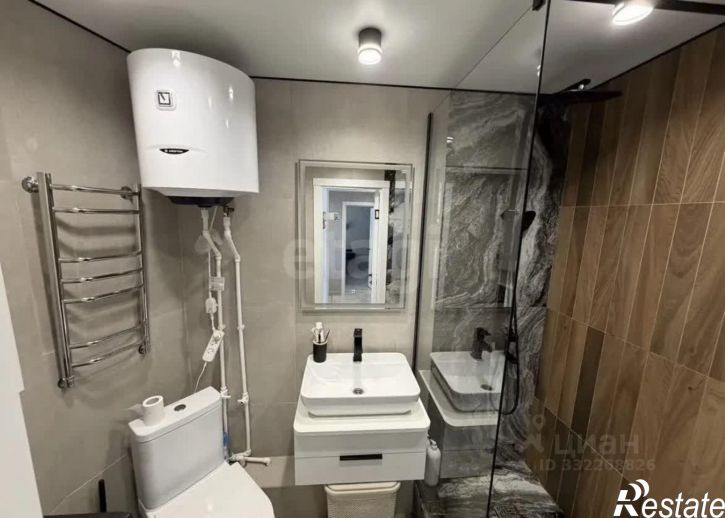 2-комн квартира ул Софьи Перовской, 13г,  д. 13г