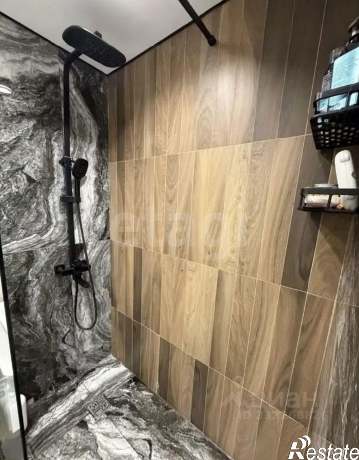 2-комн квартира ул Софьи Перовской, 13г,  д. 13г