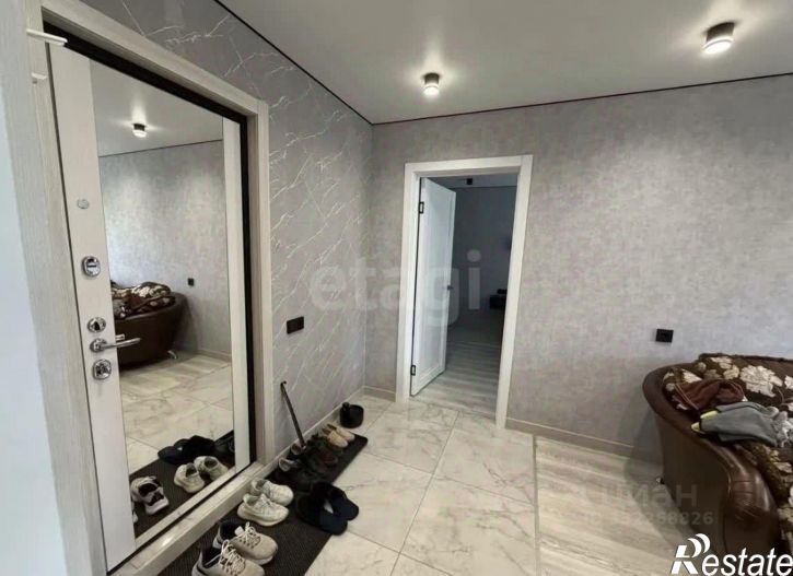 2-комн квартира ул Софьи Перовской, 13г,  д. 13г