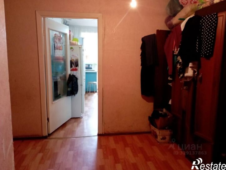 Комната ул Ивана Франко, 10,  д. 10