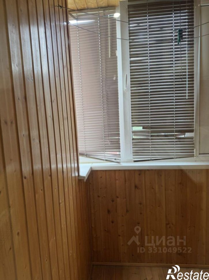 1-комн квартира ул Богдана Хмельницкого, 88/1,  д. 88/1