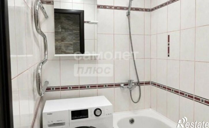 3-комн квартира ул Богдана Хмельницкого, 135,  д. 135