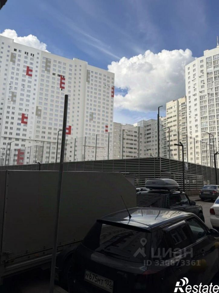 2-комн квартира ул Степана Кувыкина, 129,  д. 129