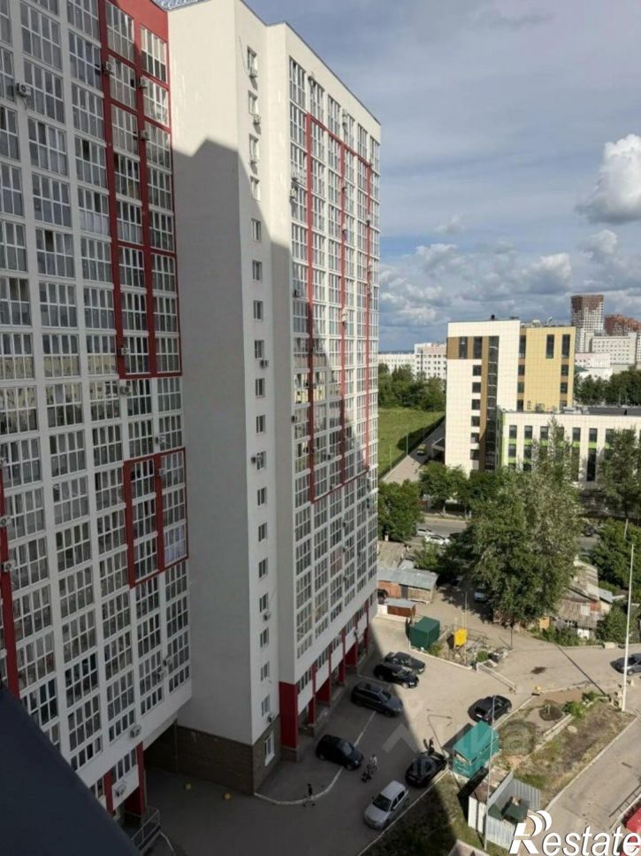 2-комн квартира ул Степана Кувыкина, 129,  д. 129
