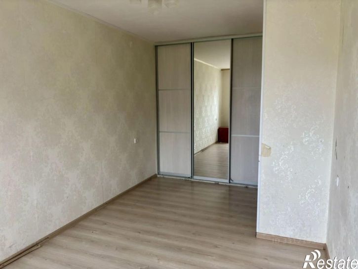 1-комн квартира ул Якуба Коласа, 24,  д. 24