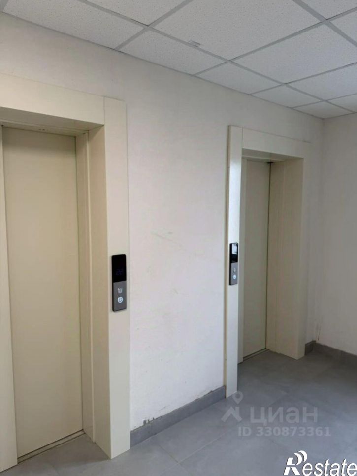 2-комн квартира ул Степана Кувыкина, 129,  д. 129