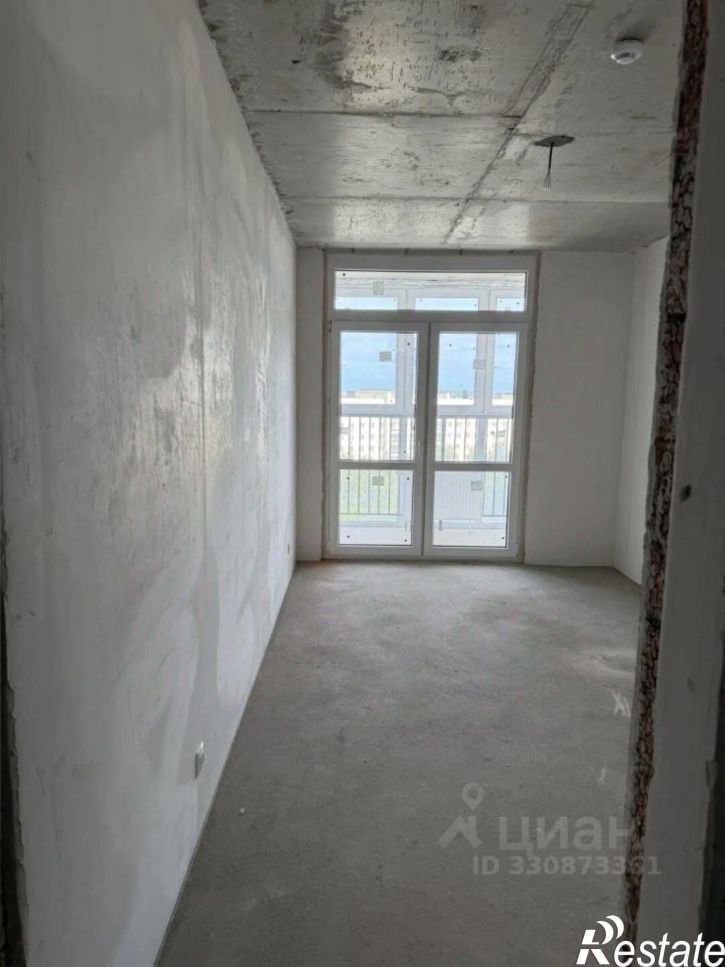 2-комн квартира ул Степана Кувыкина, 129,  д. 129