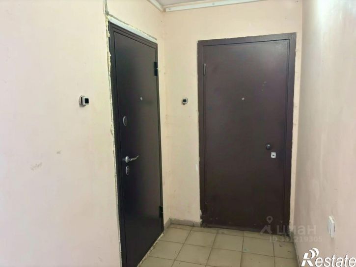 1-комн квартира ул Якуба Коласа, 24,  д. 24