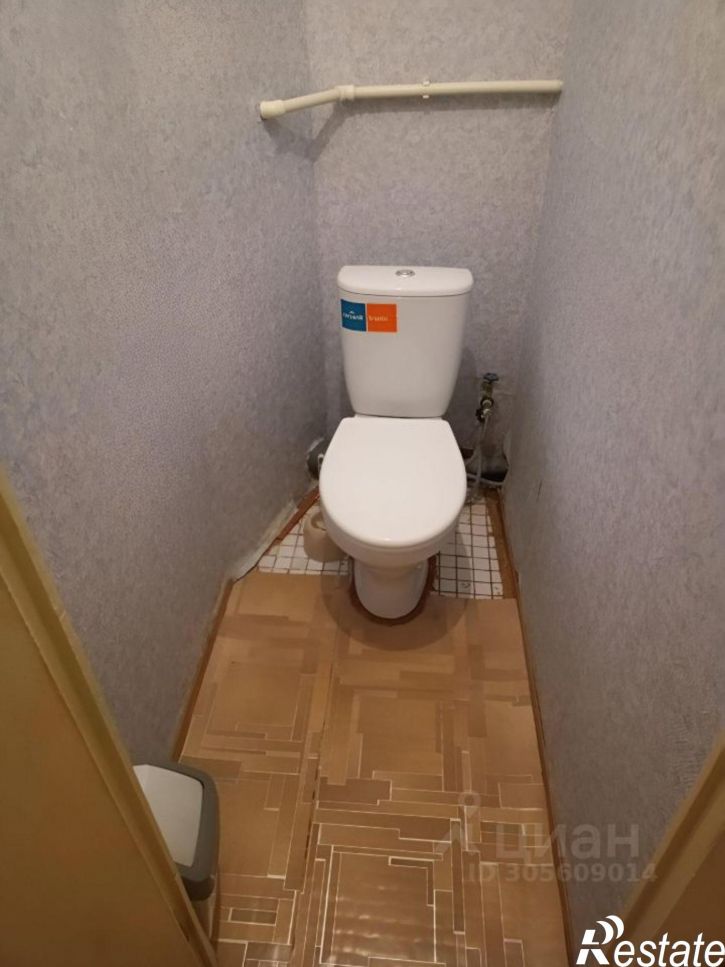Комната Хадии Давлетшиной б-р, 19/1,  д. 19/1