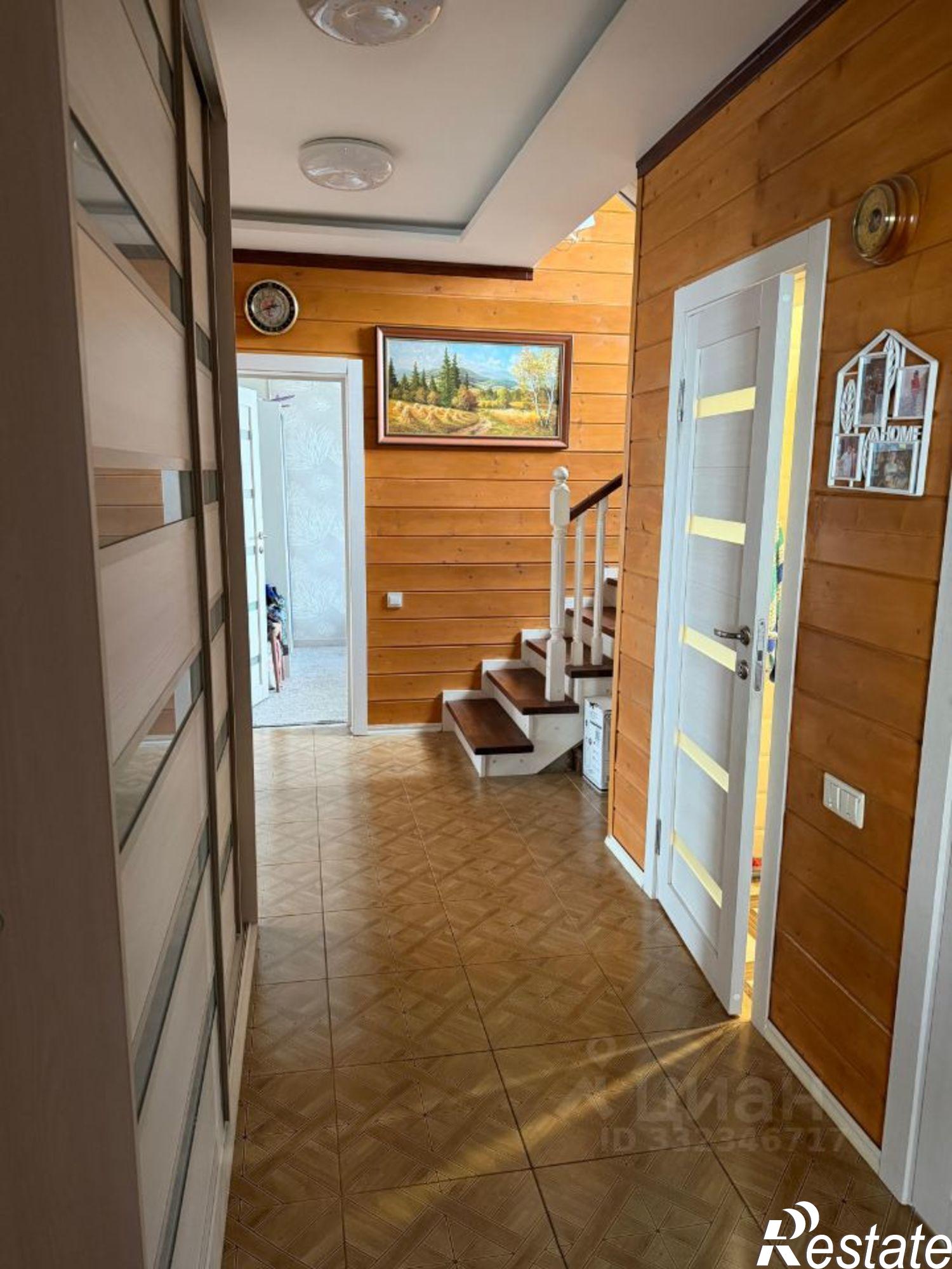 Купить дачу, дом, коттедж за 21 000 000 рублей на ул Советская, 19а