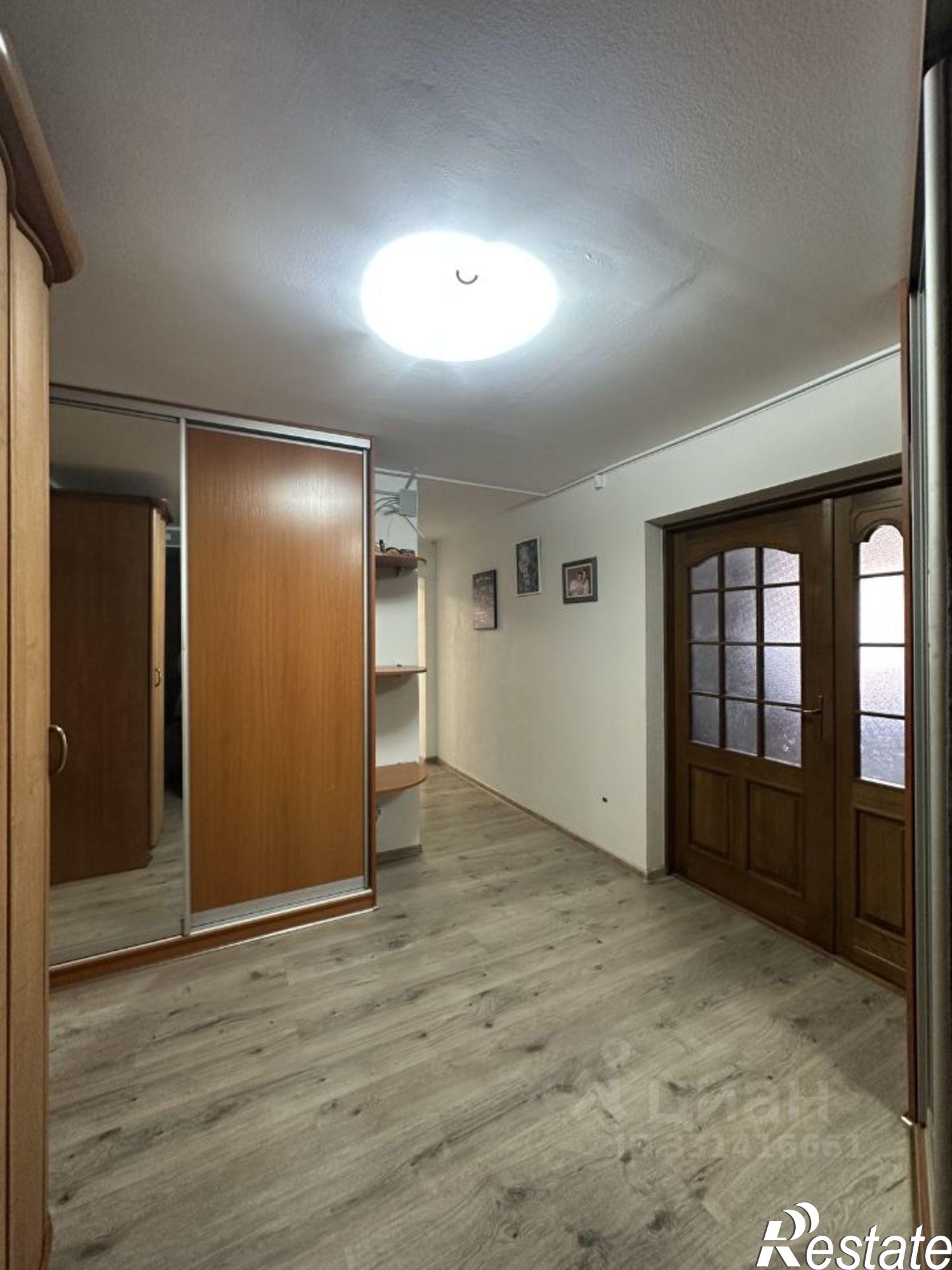Купить квартиру за 10 890 000 рублей на ул Ферина, 4