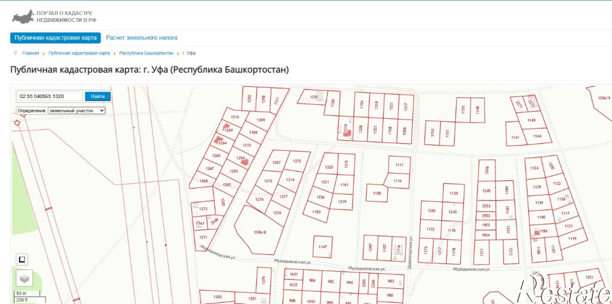 Купить землю, земельный участок за 2 380 000 рублей на ул Нугушская