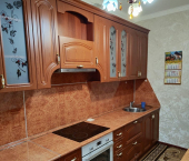 1-комн, 37кв м, этаж 5/14 ул Дагестанская, 14