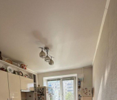 3-комн, 60кв м, этаж 5/9 ул Ферина, 24 1