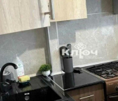 2-комн, 45кв м, этаж 2/14 ул Коммунистическая, 15